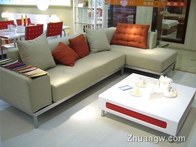 欧瑞家具-欧瑞家具图片(三)-欧瑞家具-欧瑞家具图片(三)图片_欧瑞家具-欧瑞家具图片(三)产品图片_欧瑞家具-欧瑞家具图片(三)最新图片_客厅家具_客厅家具产品图片