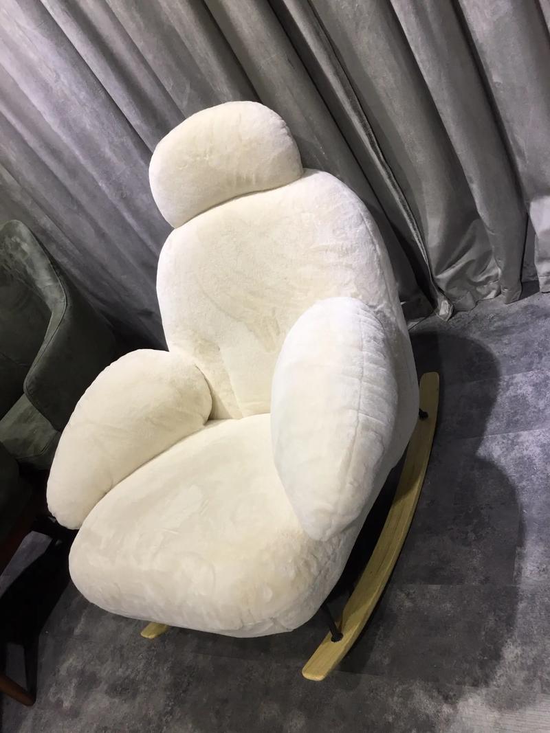 现场实拍 #高级的美一定是独立与优雅 #佛山家具工厂