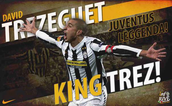 马刺114-112险胜魔术，福克斯31+5+5，哈珀16+5+5