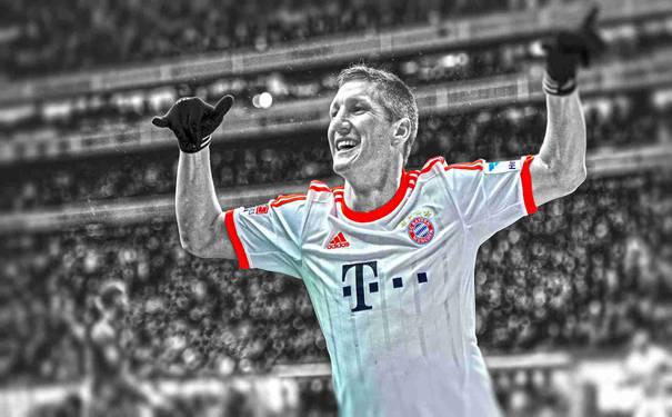 西部排名又乱了：火箭高歌猛进，掘金双喜临门，4队排名互换