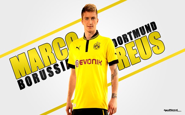 NBA的“5不”控卫，基不攻 莫不传 那另外3人又是谁？