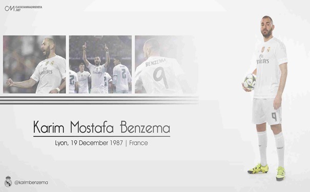 火箭117-98太阳 球员评价：4人满分，5人及格，2人低迷